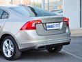 沃尔沃S60 2.0T T5 智驭版 2014款图片