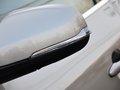 沃尔沃S60 2.0T T5 智驭版 2014款图片