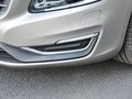 沃尔沃S60 2.0T T5 智驭版 2014款图片