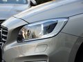 沃尔沃S60 2.0T T5 智驭版 2014款图片