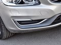 沃尔沃S60 2.0T T5 智驭版 2014款图片
