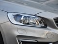 沃尔沃S60 2.0T T5 智驭版 2014款图片