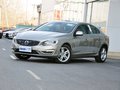 沃尔沃S60 2.0T T5 智驭版 2014款图片