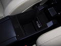 沃尔沃S60 2.0T T5 智驭版 2014款图片