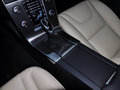 沃尔沃S60 2.0T T5 智驭版 2014款图片
