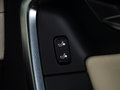 沃尔沃S60 2.0T T5 智驭版 2014款图片