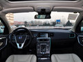 沃尔沃S60 2.0T T5 智驭版 2014款图片