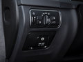 沃尔沃S60 2.0T T5 智驭版 2014款图片