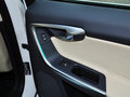 沃尔沃S60 2.0T T5 智驭版 2014款图片