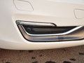 沃尔沃S60 2.0T T5 智驭版 2014款图片