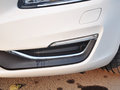 沃尔沃S60 2.0T T5 智驭版 2014款图片