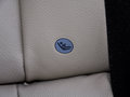 沃爾沃S60 2.0T T5 智馭版 2014款圖片