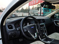 沃尔沃S60 2.0T T5 智驭版 2014款图片