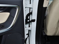 沃尔沃S60 2.0T T5 智驭版 2014款图片