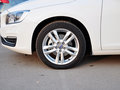 沃尔沃S60 2.0T T5 智驭版 2014款图片