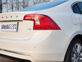 沃尔沃S60 2.0T T5 智驭版 2014款图片