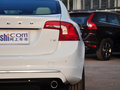 沃尔沃S60 2.0T T5 智驭版 2014款图片