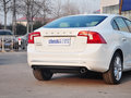 沃尔沃S60 2.0T T5 智驭版 2014款图片