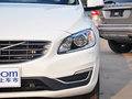 沃尔沃S60 2.0T T5 智驭版 2014款图片