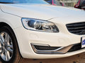 沃尔沃S60 2.0T T5 智驭版 2014款图片