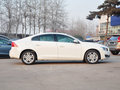 沃尔沃S60 2.0T T5 智驭版 2014款图片