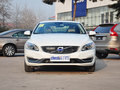 沃尔沃S60 2.0T T5 智驭版 2014款图片