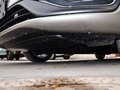 沃尔沃S60 2.0T T5 智驭版 2015款图片
