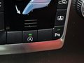 沃尔沃S60 2.0T T5 智驭版 2015款图片