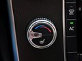 沃尔沃S60 2.0T T5 智驭版 2015款图片