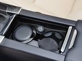 沃尔沃S60 2.0T T5 智驭版 2015款图片