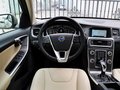 沃尔沃S60 2.0T T5 智驭版 2015款图片