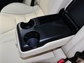 沃尔沃S60 2.0T T5 智驭版 2015款图片