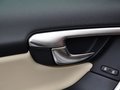沃尔沃S60 2.0T T5 智驭版 2015款图片