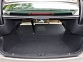 沃尔沃S60 2.0T T5 智驭版 2015款图片