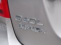 沃尔沃S60 2.0T T5 智驭版 2015款图片