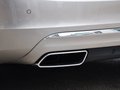 沃尔沃S60 2.0T T5 智驭版 2015款图片