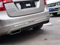 沃尔沃S60 2.0T T5 智驭版 2015款图片