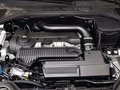 沃尔沃S60 2.0T T5 智驭版 2015款图片