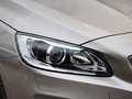 沃尔沃S60 2.0T T5 智驭版 2015款图片
