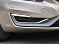 沃爾沃S60 2.0T T5 智馭版 2015款圖片