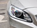 沃爾沃S60 2.0T T5 智馭版 2015款圖片