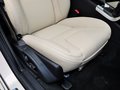 沃尔沃S60 2.0T T5 智驭版 2015款图片