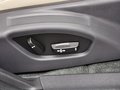 沃尔沃S60 2.0T T5 智驭版 2015款图片