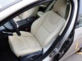 沃尔沃S60 2.0T T5 智驭版 2015款图片
