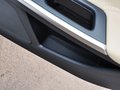 沃尔沃S60 2.0T T5 智驭版 2015款图片