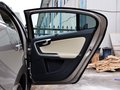 沃尔沃S60 2.0T T5 智驭版 2015款图片
