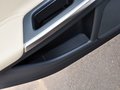 沃尔沃S60 2.0T T5 智驭版 2015款图片