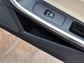 沃尔沃S60 2.0T T5 智驭版 2015款图片