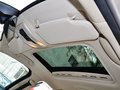 沃尔沃S60 2.0T T5 智驭版 2015款图片