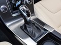 沃爾沃S60 2.0T T5 智馭版 2015款圖片